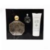 jean-charles-brosseau-ombre-rose-coffret-eau-de-to