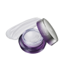 liposome-repair-lip-serum (1)