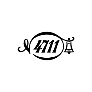 4711
