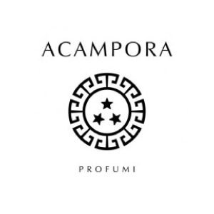 Acampora