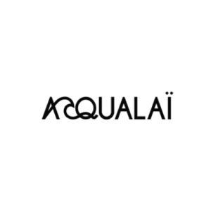Acqualai