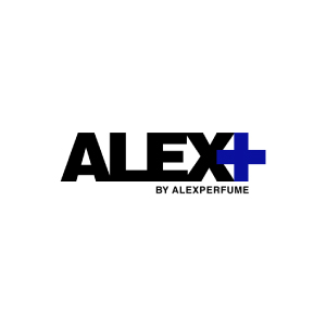 alex perfume