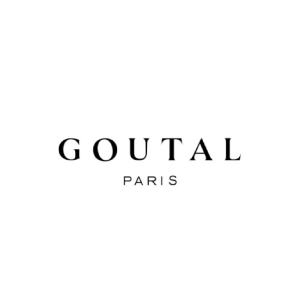 Annick Goutal