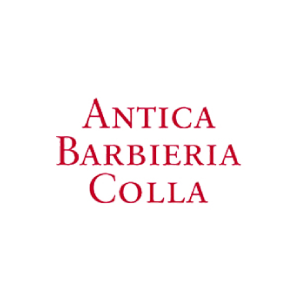 Antica Barbieria Colla