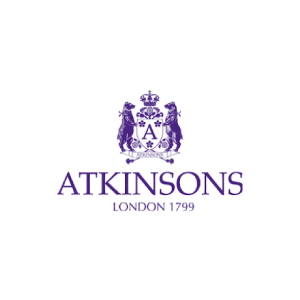 Atkinsons