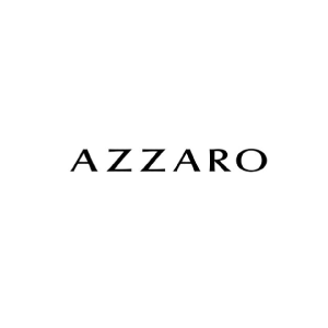 Azzaro