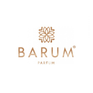 Barum Parfum