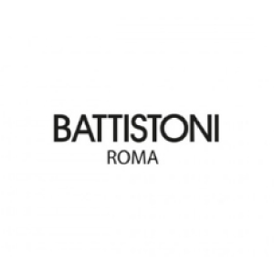 Battistoni