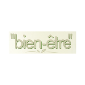 Bien Etre