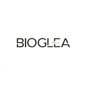 Bioglea