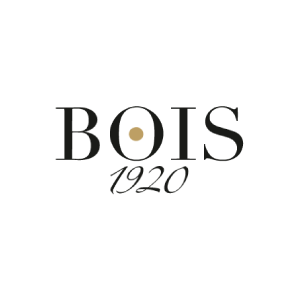 Bois 1920