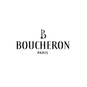 Boucheron
