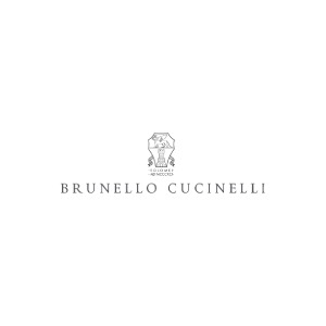 Brunello Cucinelli