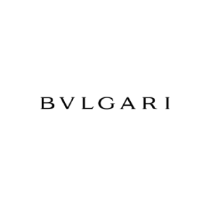 Bulgari