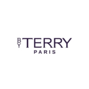 By Terry