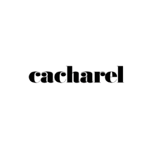 Cacharel