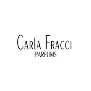 Carla Fracci