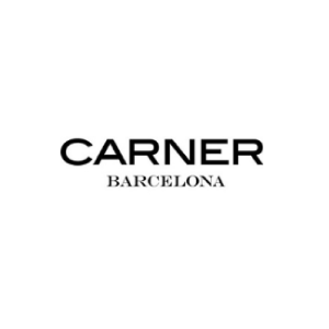 Carner Barcelona