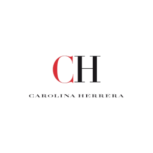 Carolina Herrera