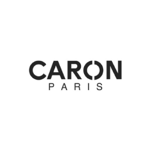 Caron Paris