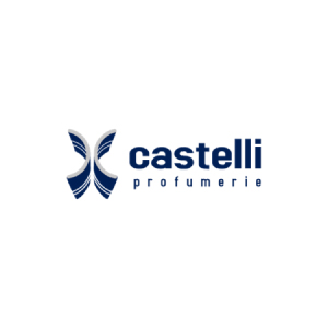 Profumerie Castelli