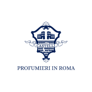 CASTELLI PROFUMIERI IN ROMA