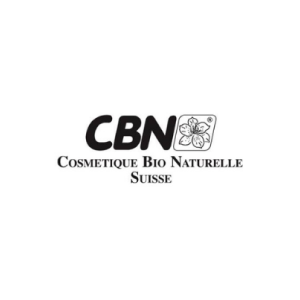 Cbn