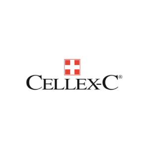 Cellex-c