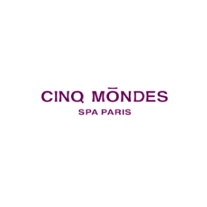 Cinq Mondes