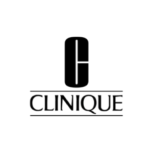 Clinique
