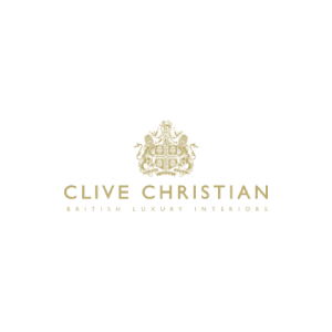 CLIVE CHRISTIAN