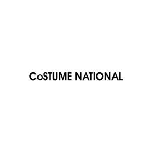 Costume National