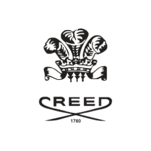 CREED