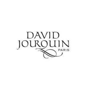 David Jourquin