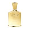 Creed - Millesime Imperial Creed - Millesime Imperial