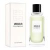 MONSIEUR GIVENCHY EAU DE TOILETTE 100 ML MONSIEUR GIVENCHY EAU DE TOILETTE 100 ML