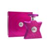 Bond No 9 - New York Gardenia Eau de Parfum 100ml box Bond No 9 - New York Gardenia Eau de Parfum 100ml box