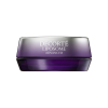 repair-lip-serum-7-ml-AQM-37912.jpg Decorté - Repair Lip Serum 7 ml