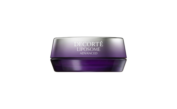 repair-lip-serum-7-ml-AQM-37912.jpg Decorté - Repair Lip Serum 7 ml