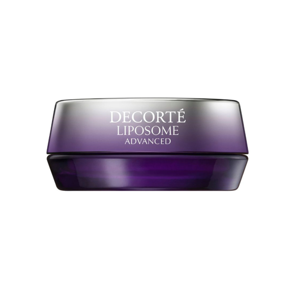 Decorté - Repair Lip Serum 7 ml