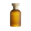 Bois 1920 Cannabis Dolce Eau de Parfum Bois 1920 Cannabis Dolce Eau de Parfum