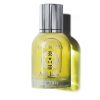 Acampora - Musc Dry Oil Acampora - Musc Dry Oil
