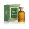 Bois 1920 - Cannabis Dolce Eau de Parfum 100ml box Bois 1920 - Cannabis Dolce Eau de Parfum 100ml box