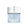 La Prairie - Cellular Hydralift Firming Mask 50 ml