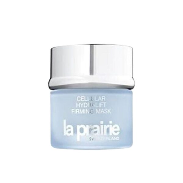 La Prairie - Cellular Hydralift Firming Mask 50 ml