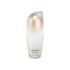 Sensai - Comforting Barrier Essence 40 ml