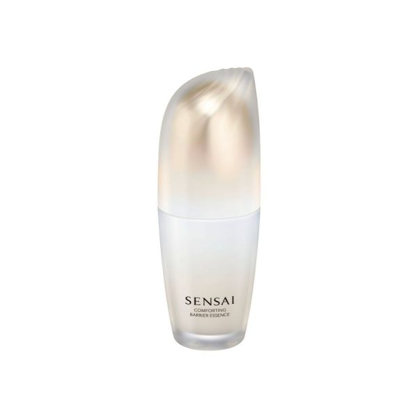 Sensai - Comforting Barrier Essence 40 ml