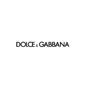Dolce e Gabbana