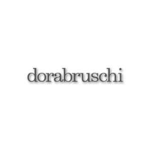 Dorabruschi