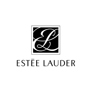 Estee Lauder